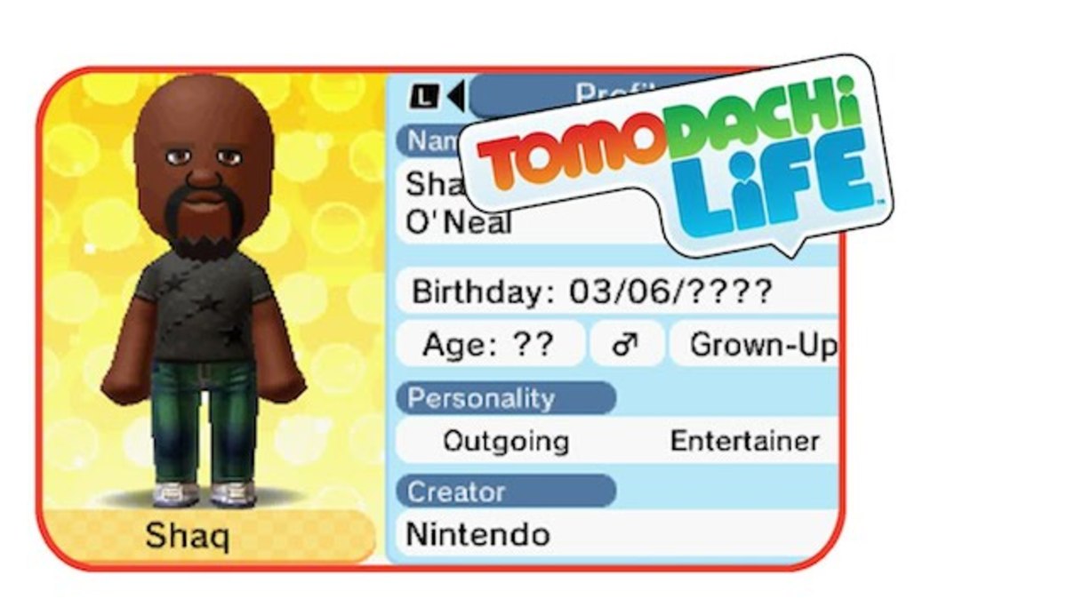 Image placeholder title